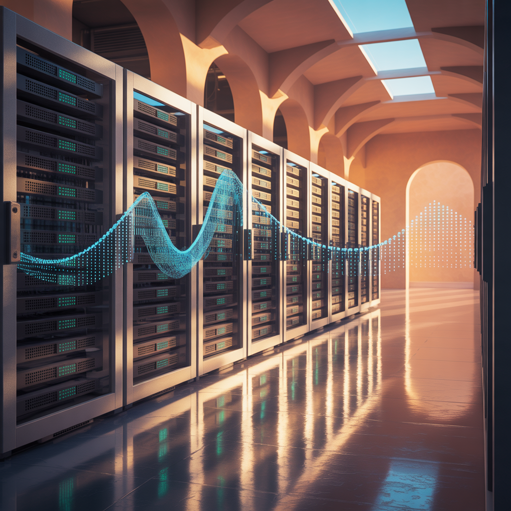 Cloud Computing y DevOps